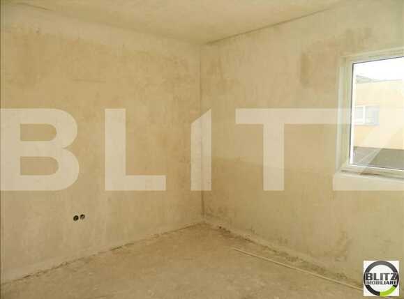 Apartament de vânzare 3 camere Floreşti - 2769AV | BLITZ Cluj-Napoca | Poza3
