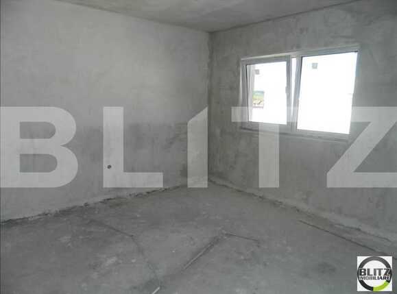 Apartament de vânzare 3 camere Floreşti - 2769AV | BLITZ Cluj-Napoca | Poza2