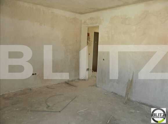 Apartament de vânzare 3 camere Floreşti - 2769AV | BLITZ Cluj-Napoca | Poza4