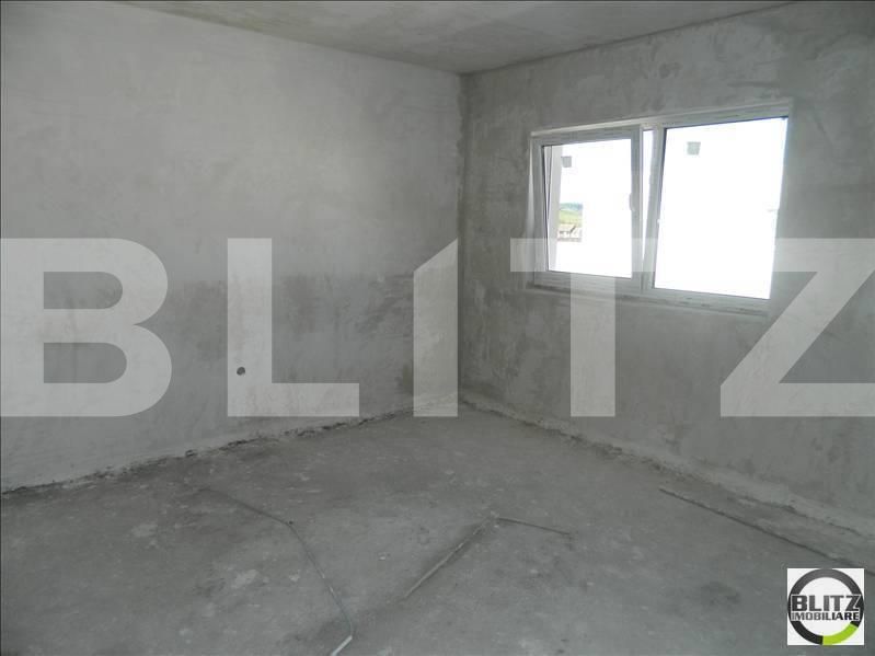 Apartament de vânzare 3 camere Floreşti - 2769AV | BLITZ Cluj-Napoca | Poza2
