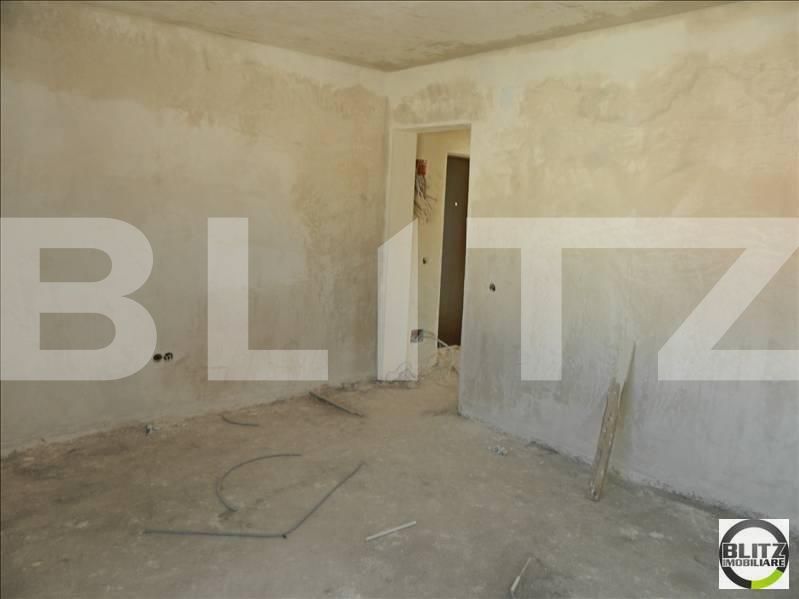 Apartament de vânzare 3 camere Floreşti - 2769AV | BLITZ Cluj-Napoca | Poza4