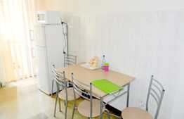 Apartament 2 camere, 60 mp, decomandat, zona strazii Octavian Goga