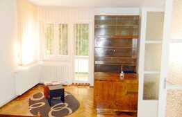 Apartament 2 camere, 60 mp, decomandat, zona strazii Octavian Goga