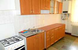 Apartament 2 camere, 60 mp, decomandat, zona strazii Octavian Goga