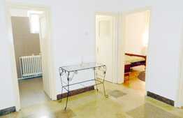 Apartament 2 camere, 60 mp, decomandat, zona strazii Octavian Goga