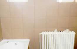 Apartament 2 camere, 60 mp, decomandat, zona strazii Octavian Goga