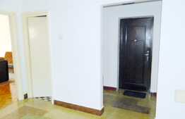 Apartament 2 camere, 60 mp, decomandat, zona strazii Octavian Goga