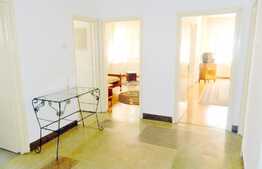 Apartament 2 camere, 60 mp, decomandat, zona strazii Octavian Goga