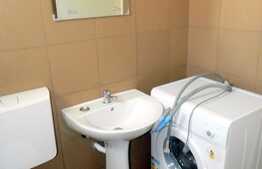 Apartament 2 camere, 60 mp, decomandat, zona strazii Octavian Goga