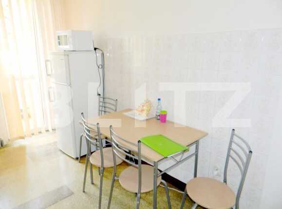 Apartament de închiriat 2 camere Grigorescu - 27690AI | BLITZ Cluj-Napoca | Poza8