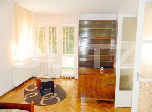 Apartament de închiriat 2 camere Grigorescu - 27690AI | BLITZ Cluj-Napoca | Poza3