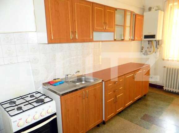 Apartament de închiriat 2 camere Grigorescu - 27690AI | BLITZ Cluj-Napoca | Poza5