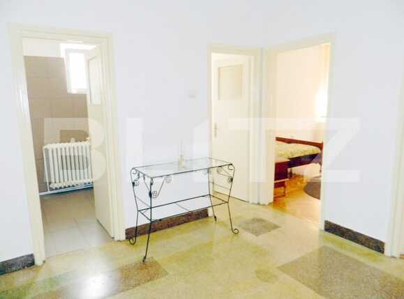 Apartament de închiriat 2 camere Grigorescu - 27690AI | BLITZ Cluj-Napoca | Poza11