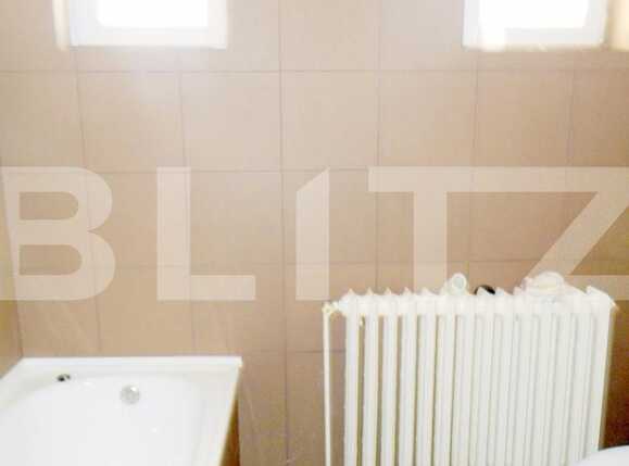 Apartament de închiriat 2 camere Grigorescu - 27690AI | BLITZ Cluj-Napoca | Poza13