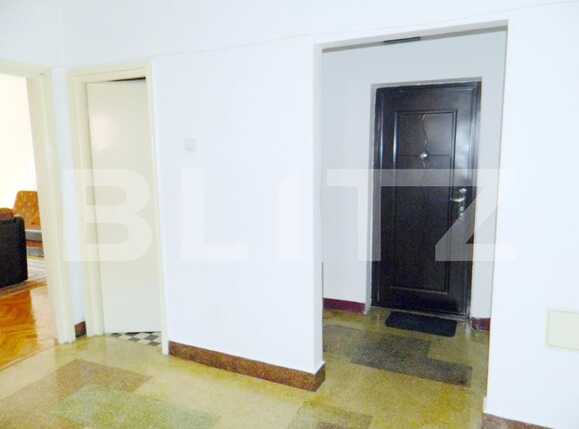 Apartament de închiriat 2 camere Grigorescu - 27690AI | BLITZ Cluj-Napoca | Poza10