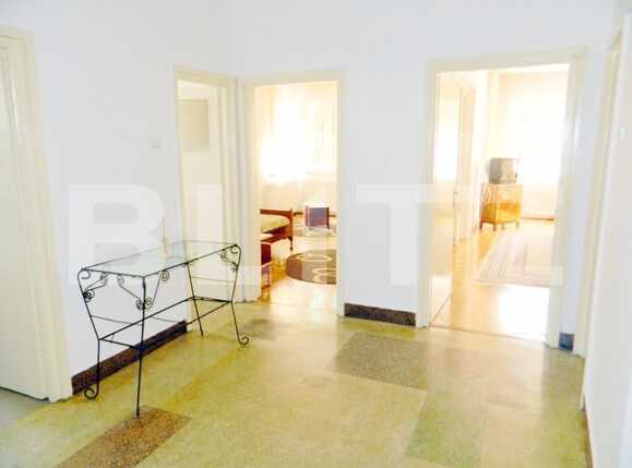 Apartament de închiriat 2 camere Grigorescu - 27690AI | BLITZ Cluj-Napoca | Poza9