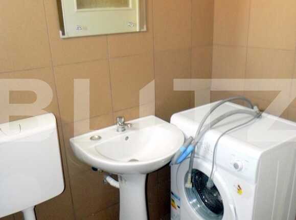 Apartament de închiriat 2 camere Grigorescu - 27690AI | BLITZ Cluj-Napoca | Poza12