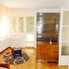 Apartament de închiriat 2 camere Grigorescu - 27690AI - Poza 1 din 13 | BLITZ Cluj-Napoca | Poza3