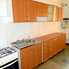 Apartament de închiriat 2 camere Grigorescu - 27690AI - Poza 1 din 13 | BLITZ Cluj-Napoca | Poza5
