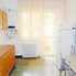 Apartament de închiriat 2 camere Grigorescu - 27690AI - Poza 1 din 13 | BLITZ Cluj-Napoca | Poza7