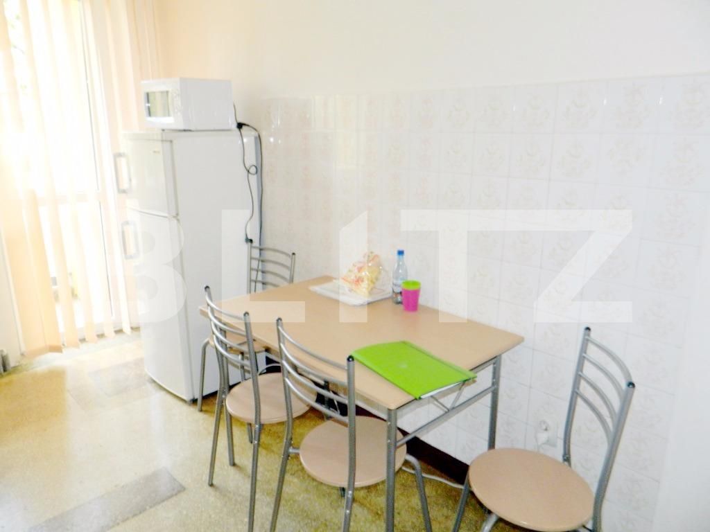 Apartament de închiriat 2 camere Grigorescu - 27690AI | BLITZ Cluj-Napoca | Poza8