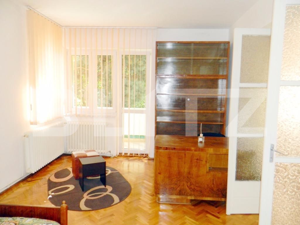 Apartament de închiriat 2 camere Grigorescu - 27690AI | BLITZ Cluj-Napoca | Poza3