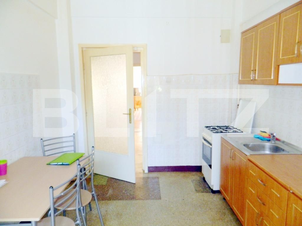 Apartament de închiriat 2 camere Grigorescu - 27690AI | BLITZ Cluj-Napoca | Poza6