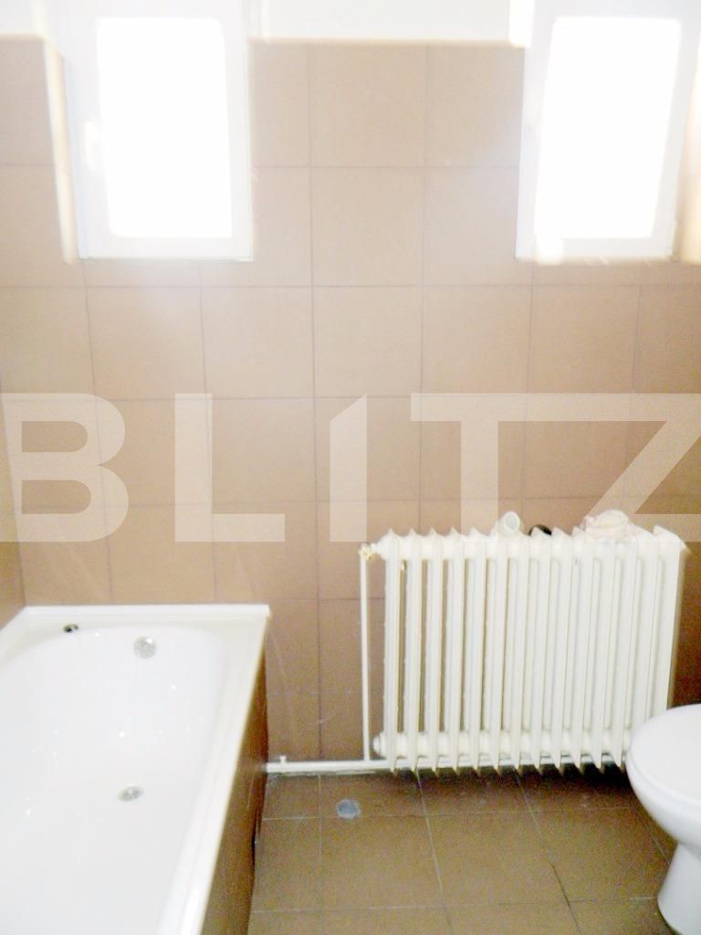 Apartament de închiriat 2 camere Grigorescu - 27690AI | BLITZ Cluj-Napoca | Poza13