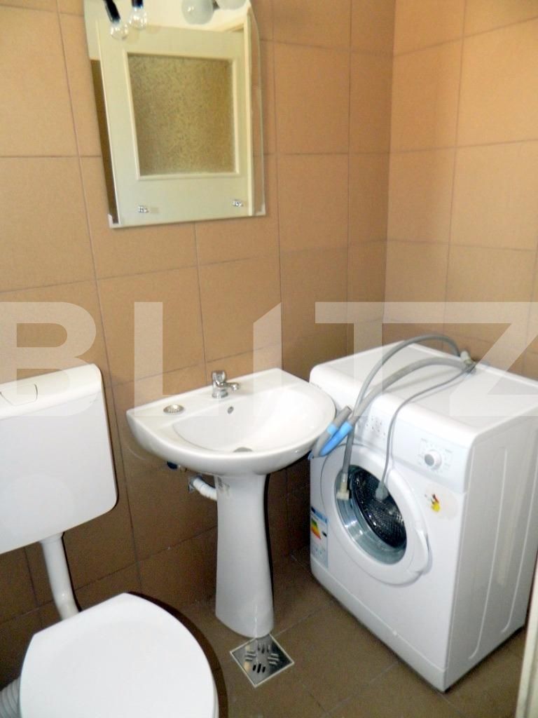 Apartament de închiriat 2 camere Grigorescu - 27690AI | BLITZ Cluj-Napoca | Poza12