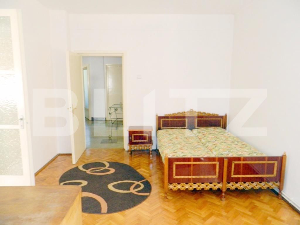 Apartament de închiriat 2 camere Grigorescu - 27690AI | BLITZ Cluj-Napoca | Poza4