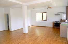 Apartament cu 3 camere, 70 mp, parcare, zona strazii Donath