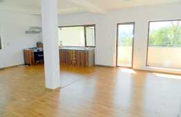 Apartament cu 3 camere, 70 mp, parcare, zona strazii Donath