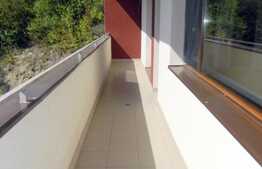 Apartament cu 3 camere, 70 mp, parcare, zona strazii Donath