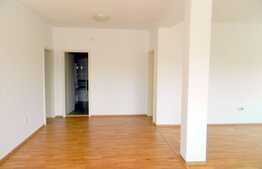 Apartament cu 3 camere, 70 mp, parcare, zona strazii Donath