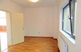 Apartament cu 3 camere, 70 mp, parcare, zona strazii Donath