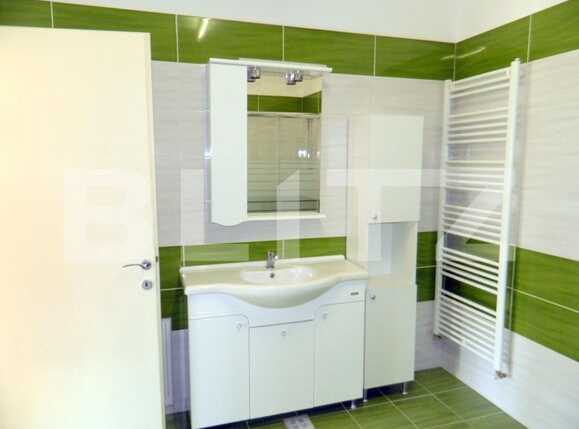 Apartament de închiriat 3 camere Grigorescu - 27691AI | BLITZ Cluj-Napoca | Poza12