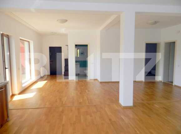 Apartament de închiriat 3 camere Grigorescu - 27691AI | BLITZ Cluj-Napoca | Poza2