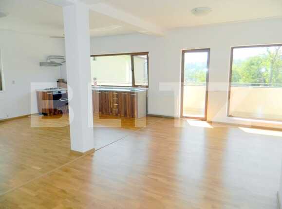 Apartament de închiriat 3 camere Grigorescu - 27691AI | BLITZ Cluj-Napoca | Poza3