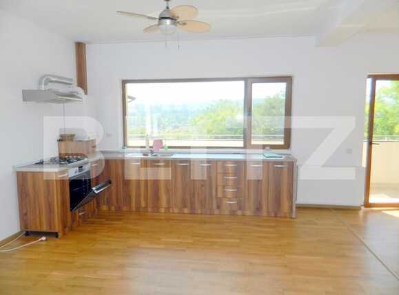 Apartament de închiriat 3 camere Grigorescu - 27691AI | BLITZ Cluj-Napoca | Poza5