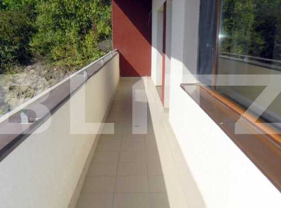 Apartament de închiriat 3 camere Grigorescu - 27691AI | BLITZ Cluj-Napoca | Poza14