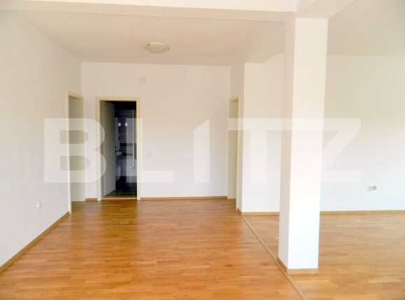 Apartament de închiriat 3 camere Grigorescu - 27691AI | BLITZ Cluj-Napoca | Poza4