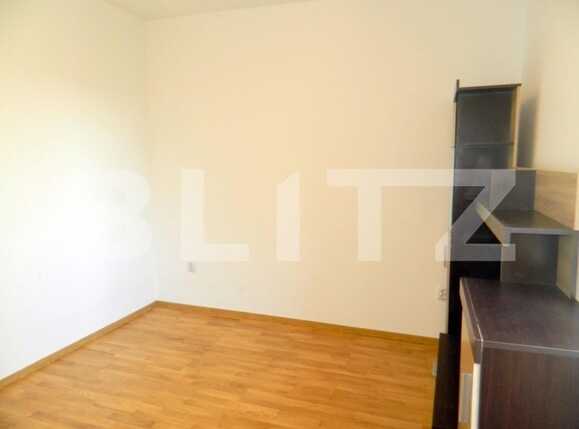 Apartament de închiriat 3 camere Grigorescu - 27691AI | BLITZ Cluj-Napoca | Poza7