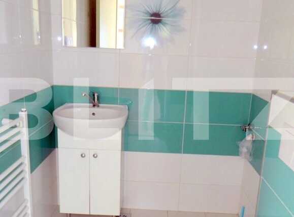 Apartament de închiriat 3 camere Grigorescu - 27691AI | BLITZ Cluj-Napoca | Poza10