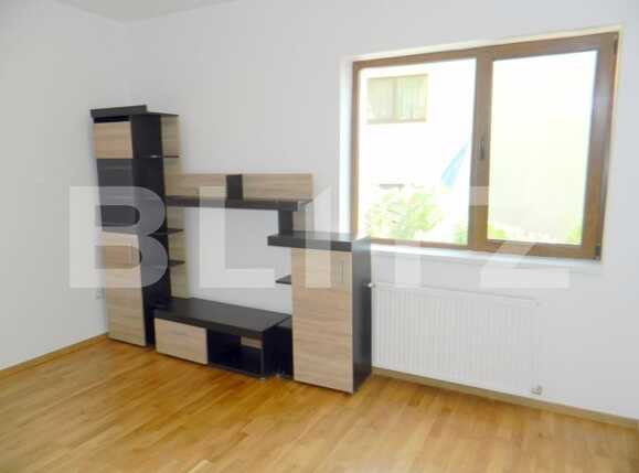 Apartament de închiriat 3 camere Grigorescu - 27691AI | BLITZ Cluj-Napoca | Poza6
