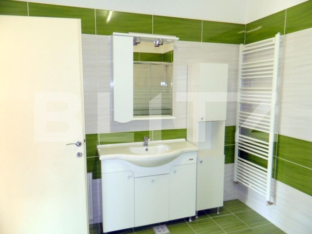 Apartament de închiriat 3 camere Grigorescu - 27691AI | BLITZ Cluj-Napoca | Poza12