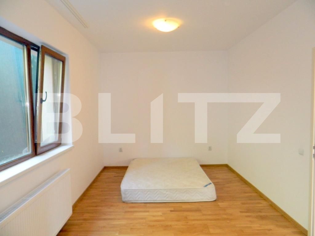 Apartament de închiriat 3 camere Grigorescu - 27691AI | BLITZ Cluj-Napoca | Poza9