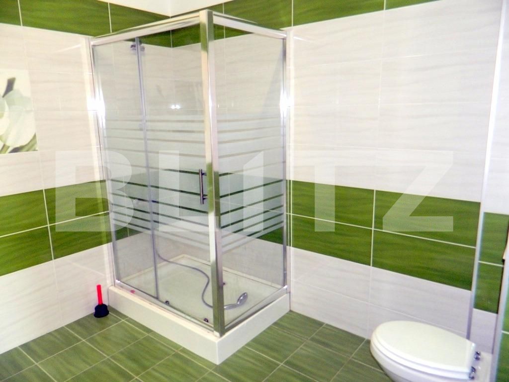 Apartament de închiriat 3 camere Grigorescu - 27691AI | BLITZ Cluj-Napoca | Poza13