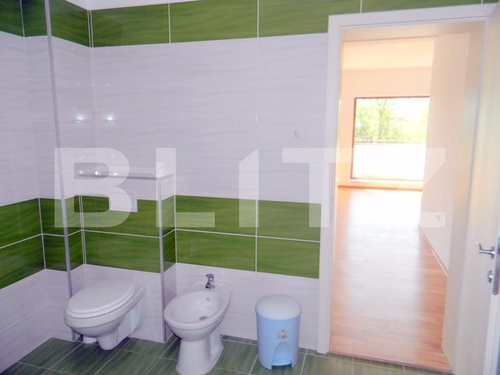 Apartament de închiriat 3 camere Grigorescu - 27691AI | BLITZ Cluj-Napoca | Poza11