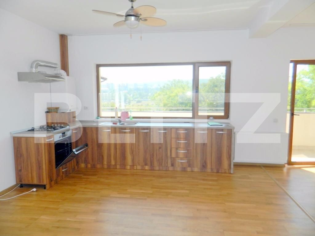 Apartament de închiriat 3 camere Grigorescu - 27691AI | BLITZ Cluj-Napoca | Poza5