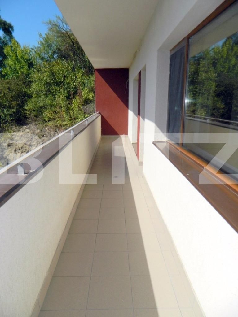 Apartament de închiriat 3 camere Grigorescu - 27691AI | BLITZ Cluj-Napoca | Poza14